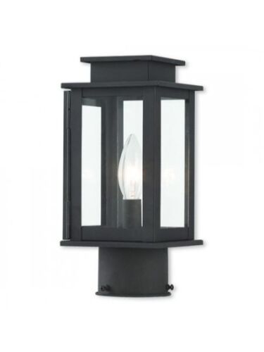 livex-lighting_20201-07