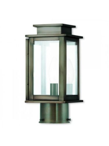 livex-lighting_20201-29