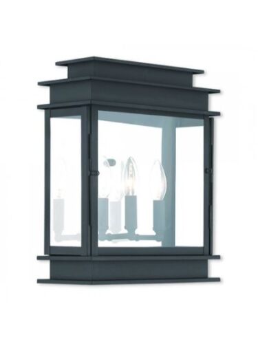 livex-lighting_20204-04