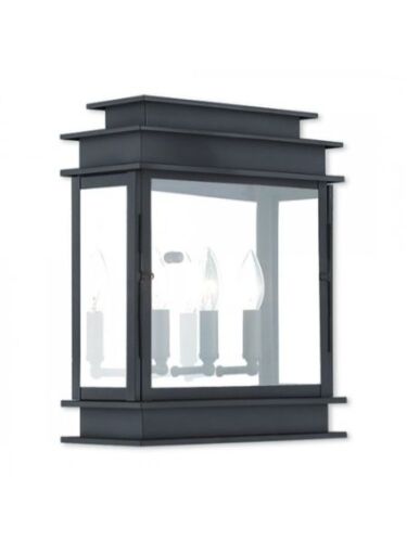 livex-lighting_20204-07