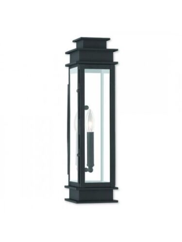 livex-lighting_20207-04