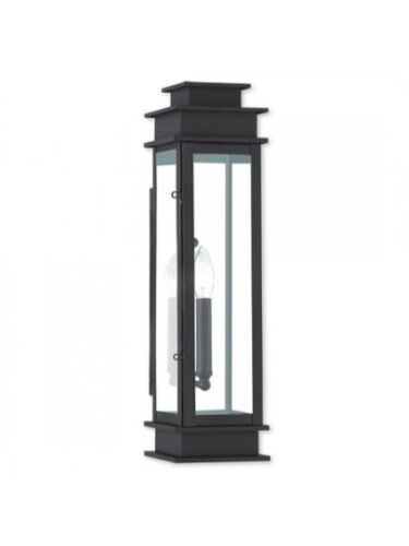 livex-lighting_20207-07