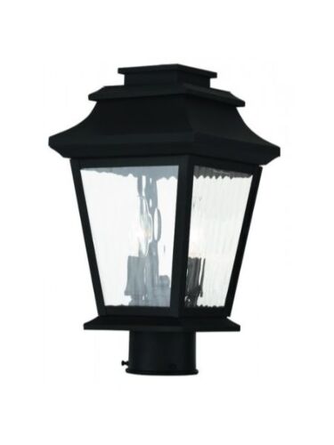 livex-lighting_20234-04