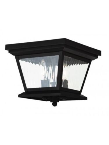 livex-lighting_20239-07