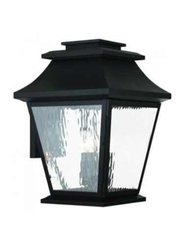 livex-lighting_20240-04