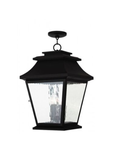 livex-lighting_20243-07