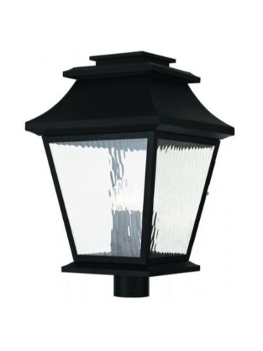 livex-lighting_20244-04