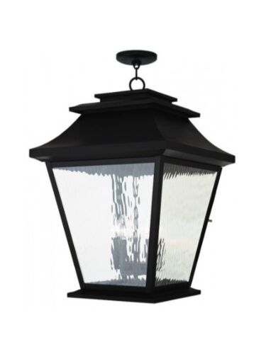 livex-lighting_20247-07