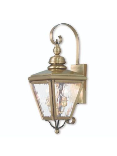 livex-lighting_2031-01