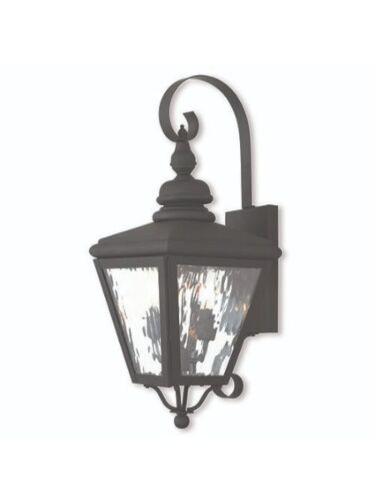 livex-lighting_2031-04