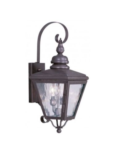 livex-lighting_2031-07