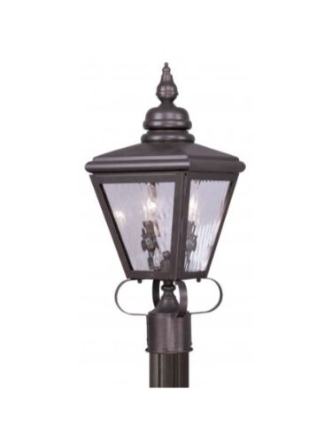 livex-lighting_2032-07