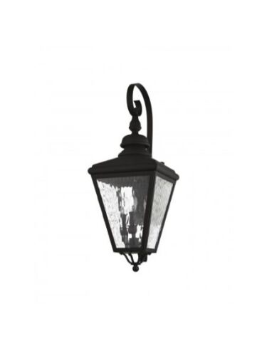 livex-lighting_2033-04