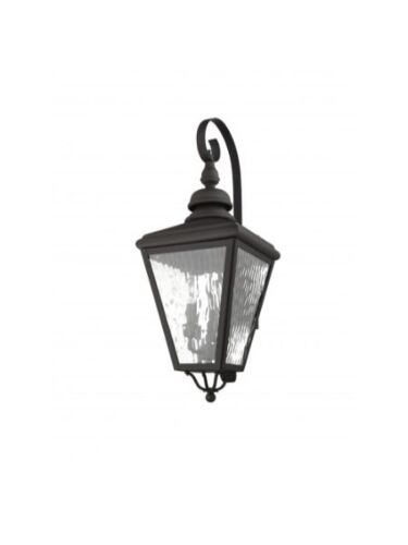 livex-lighting_2033-07