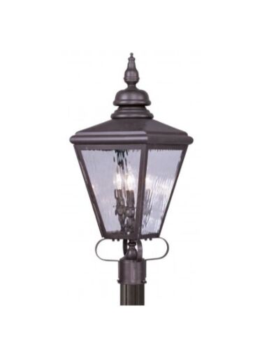 livex-lighting_2034-07