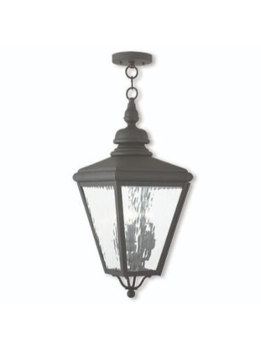 livex-lighting_2035-04