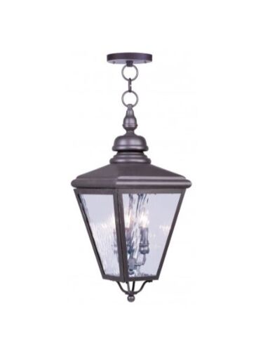 livex-lighting_2035-07