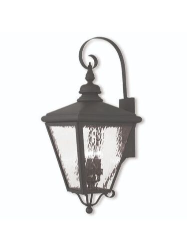 livex-lighting_2036-04