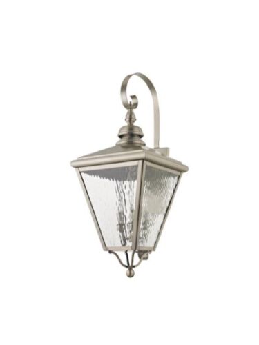 livex-lighting_2036-91