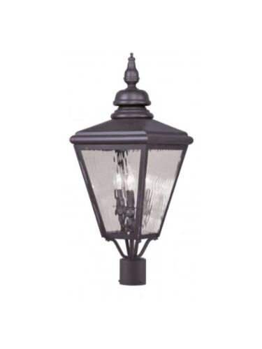 livex-lighting_20433-07