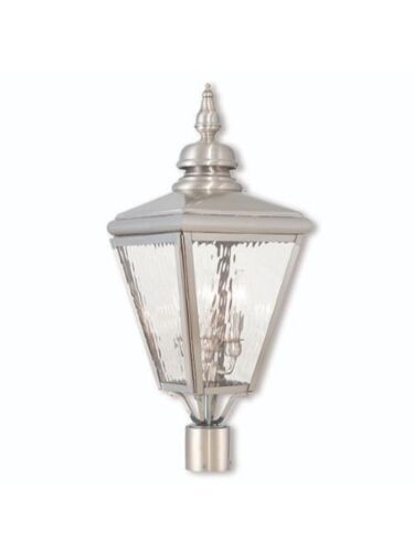 livex-lighting_20433-91