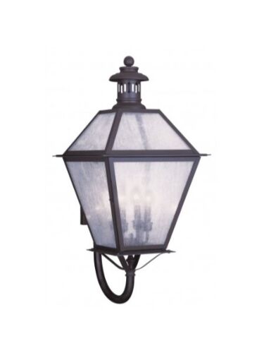 livex-lighting_2050-07