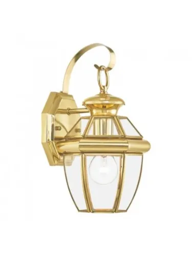 livex-lighting_2051-02