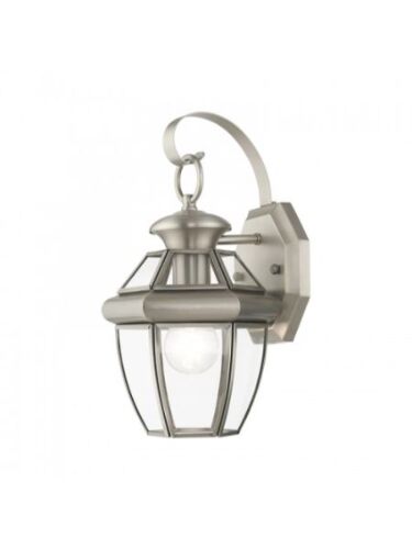 livex-lighting_2051-91