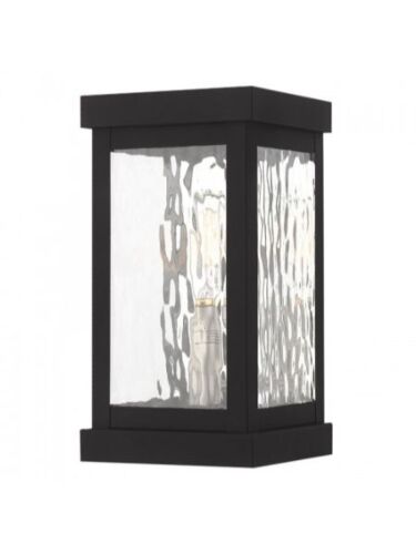 livex-lighting_20521-04