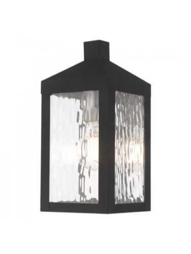 livex-lighting_20531-04