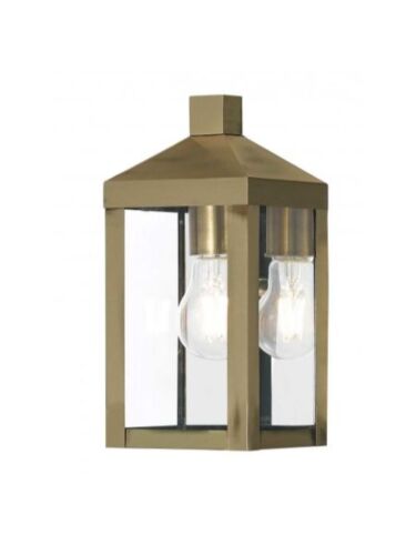 livex-lighting_20581-01