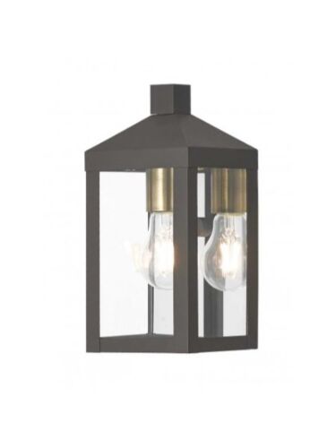 livex-lighting_20581-07