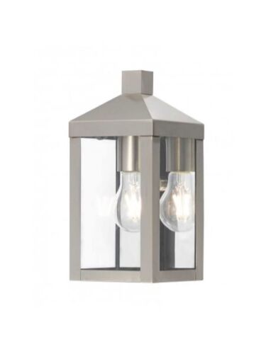 livex-lighting_20581-91