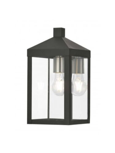 livex-lighting_20582-04