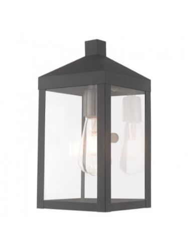 livex-lighting_20582-76