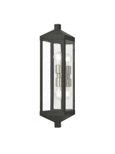 livex-lighting_20583-04