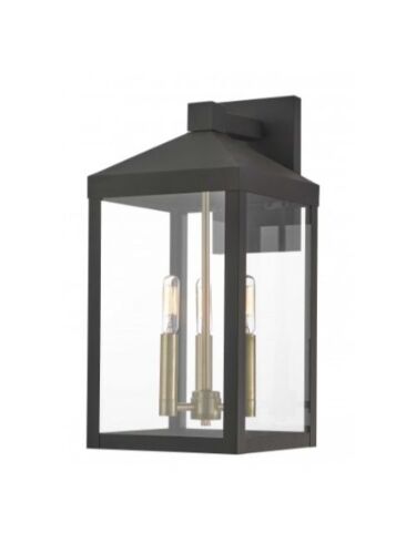 livex-lighting_20584-07