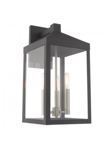 livex-lighting_20584-76