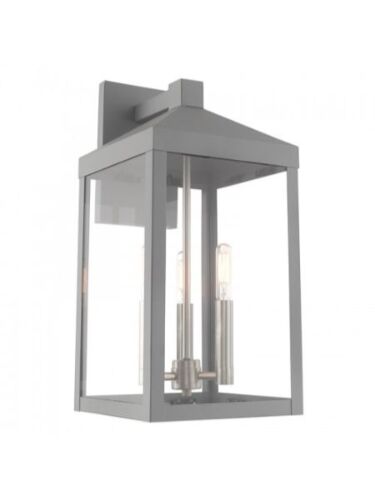 livex-lighting_20584-80