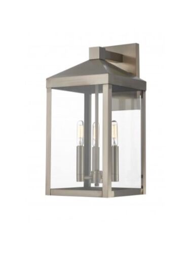 livex-lighting_20584-91