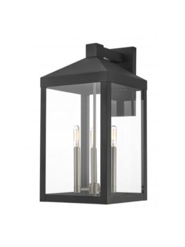 livex-lighting_20585-04