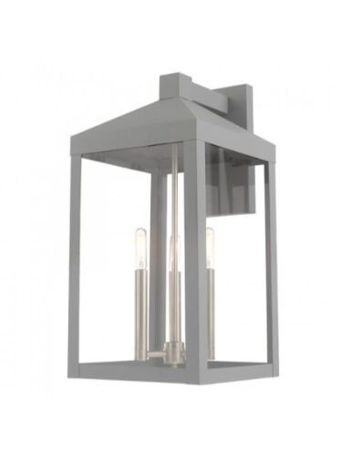 livex-lighting_20585-80