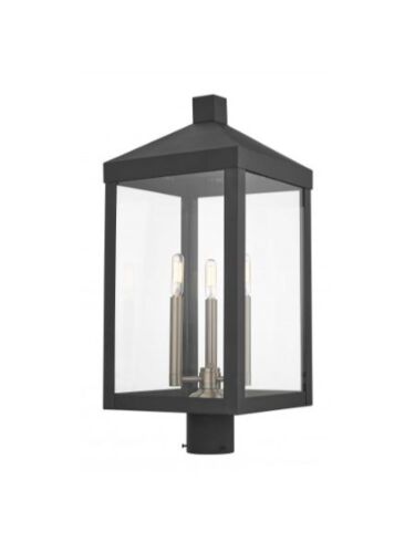 livex-lighting_20586-04