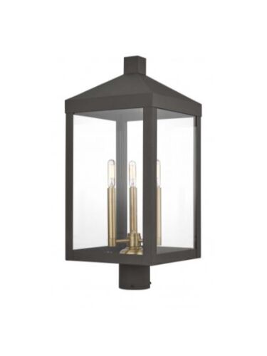 livex-lighting_20586-07