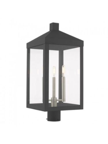 livex-lighting_20586-76