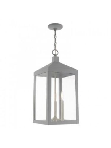 livex-lighting_20587-80