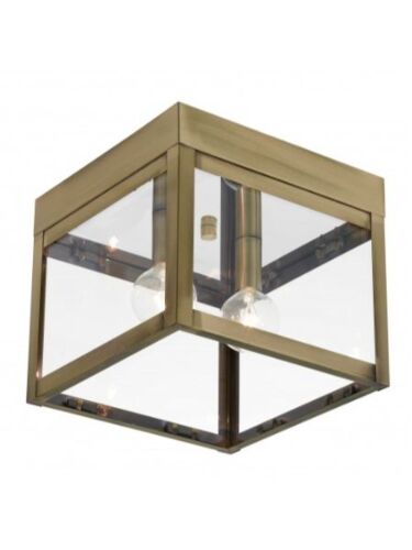 livex-lighting_20588-01