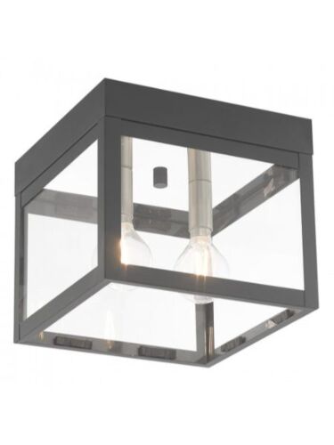 livex-lighting_20588-76