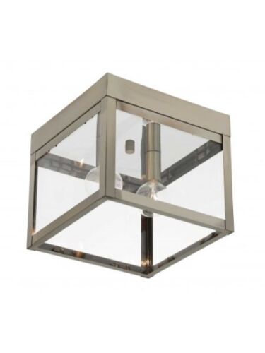 livex-lighting_20588-91