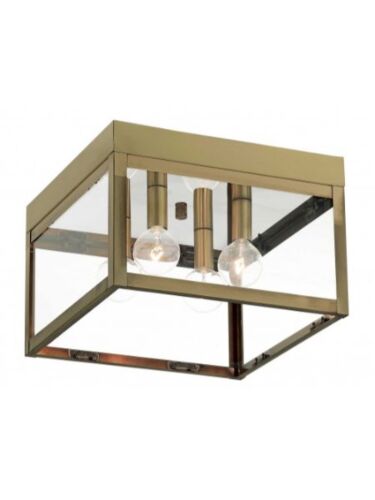 livex-lighting_20589-01